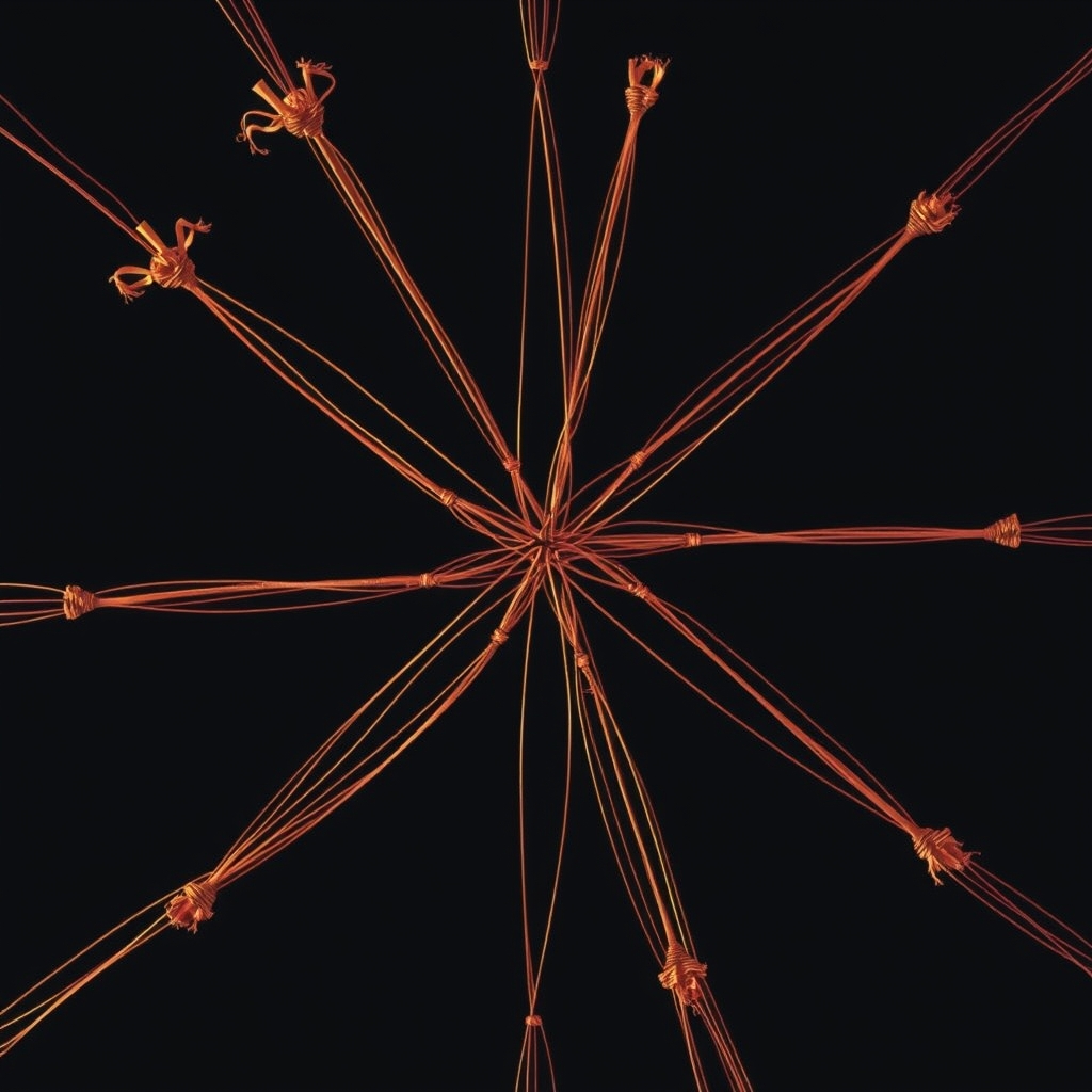 Featured image for What seven experiments have taught me about one question